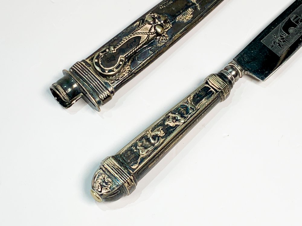 Item 497677 - Image 2