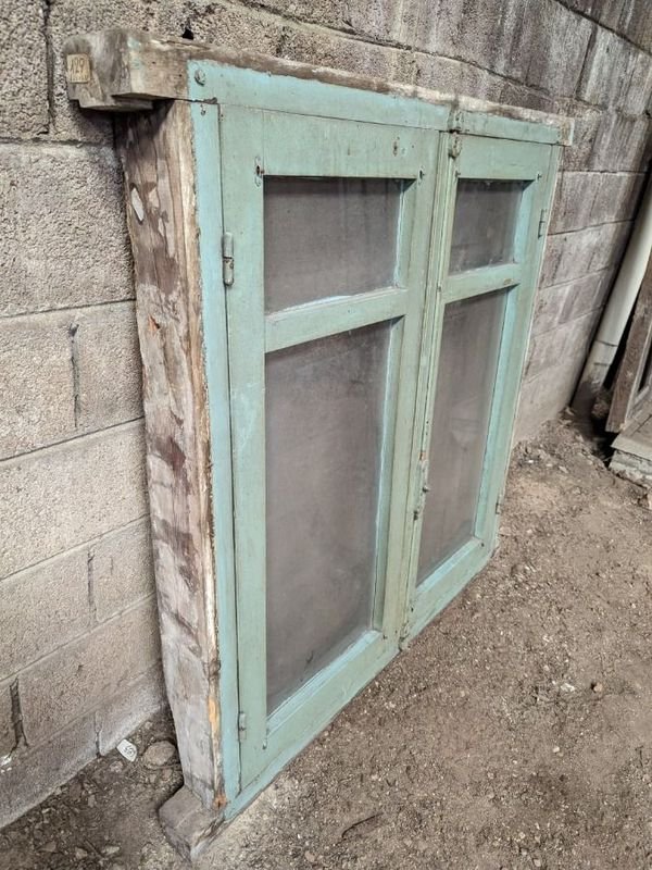 Item 899964 - Image 5