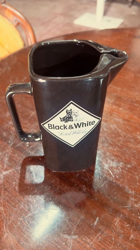 Item 846809 - Image 2