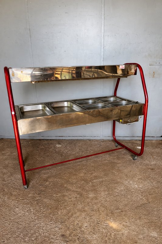 Item 892977 - Image 0