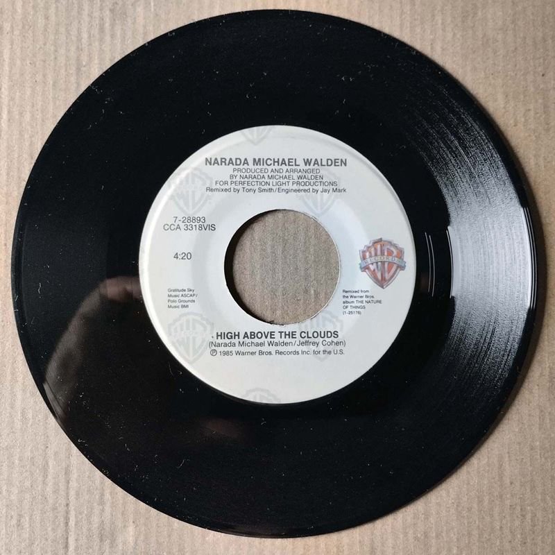 Item 841659 - Image 3