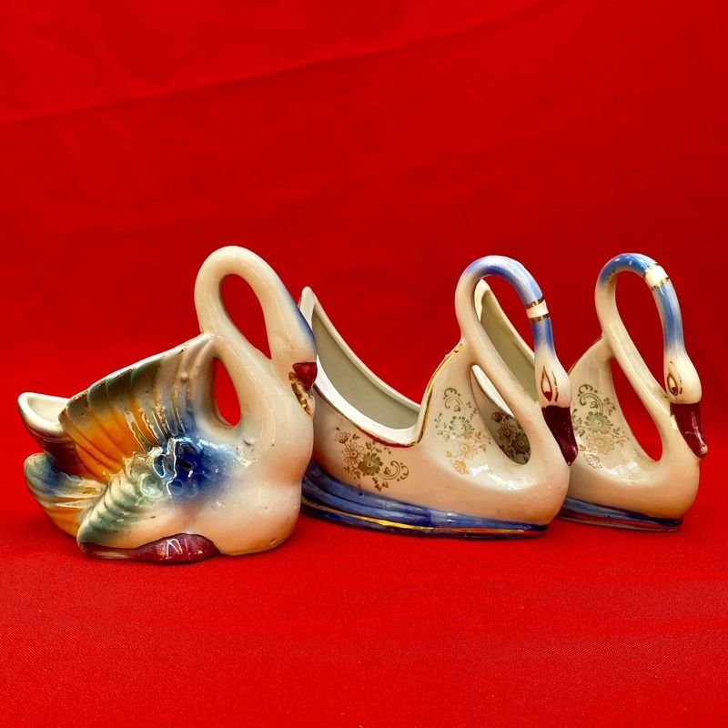 Item 866605 - Image 0