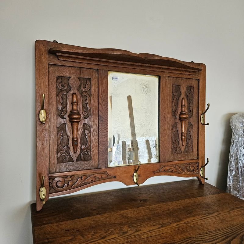 Item 873963 - Image 0