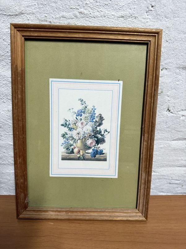 Item 876011 - Image 0