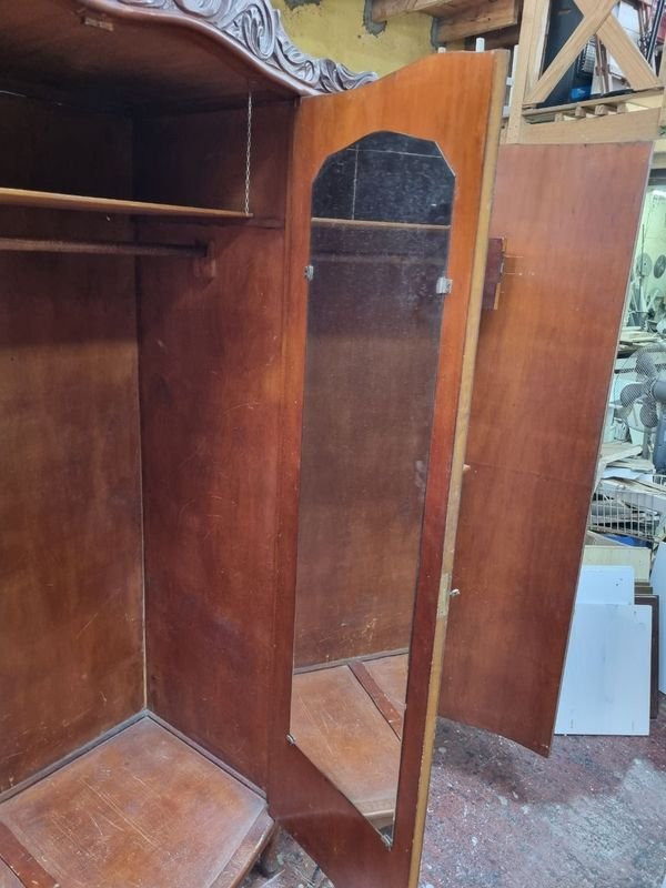 Item 896921 - Image 2