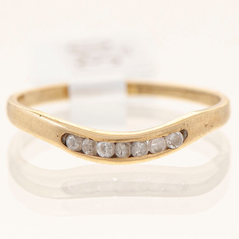 Item 2096847 - Image 0