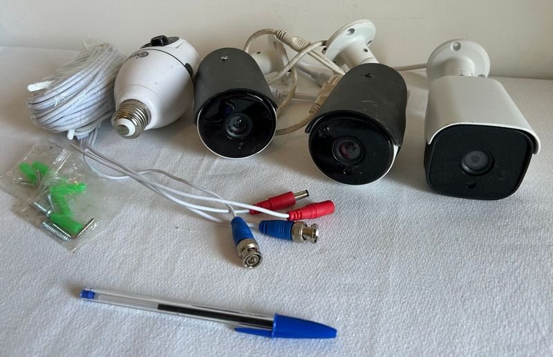 Item 887233 - Image 2