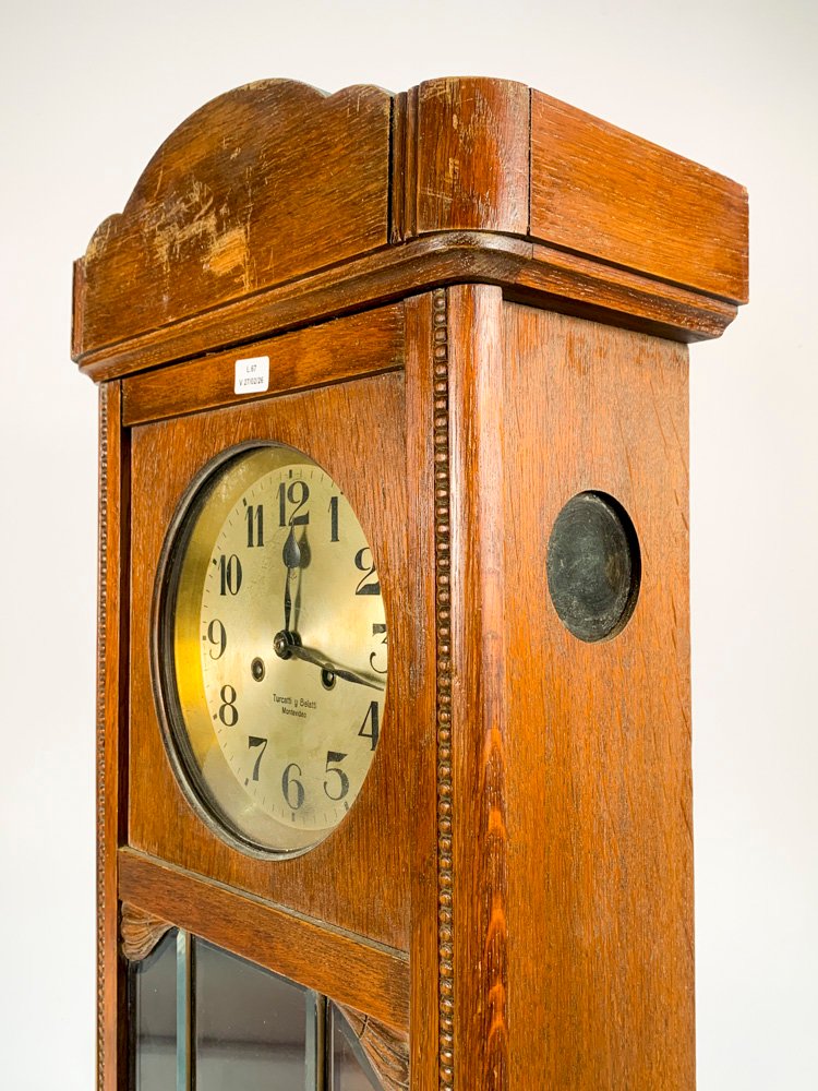 Item 500864 - Image 3