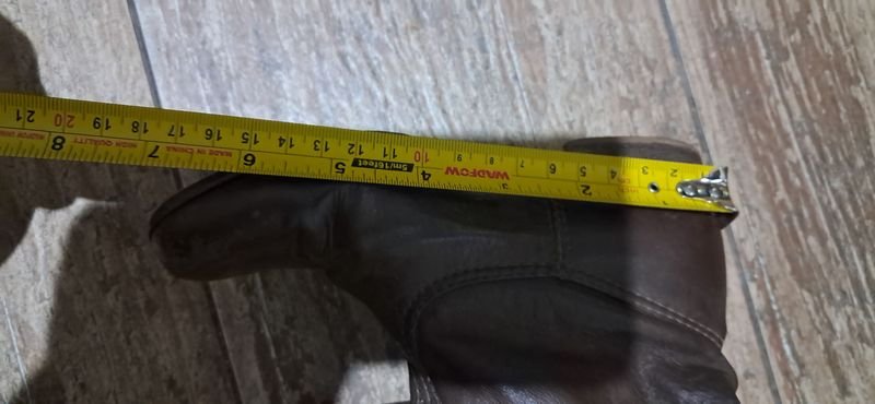 Item 901447 - Image 7