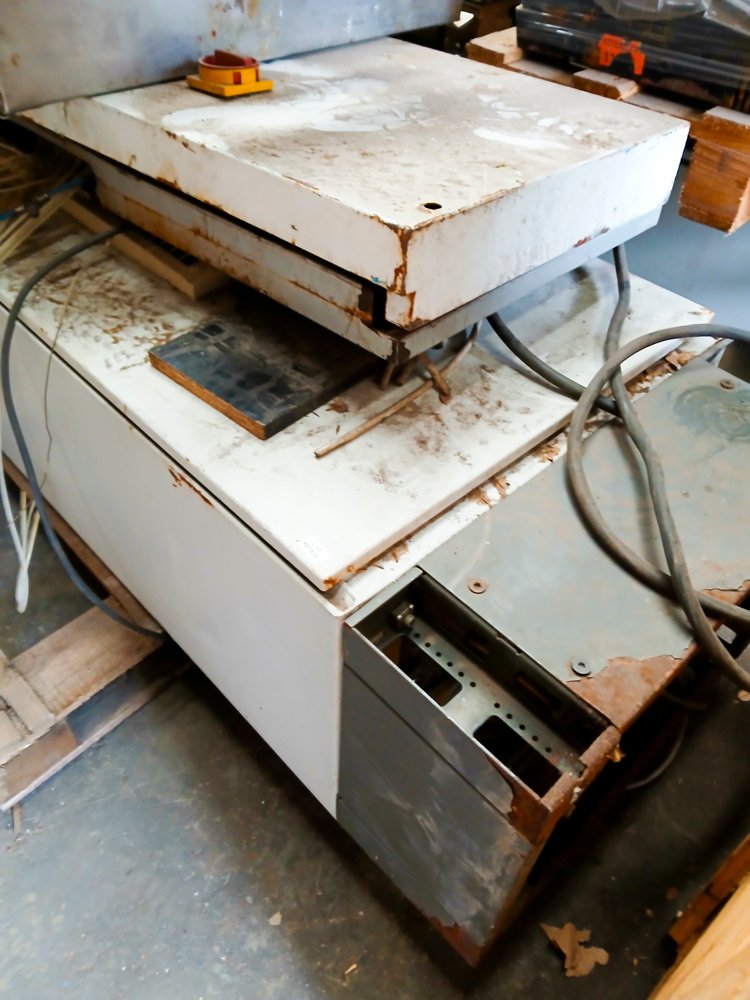 Item 501819 - Image 0