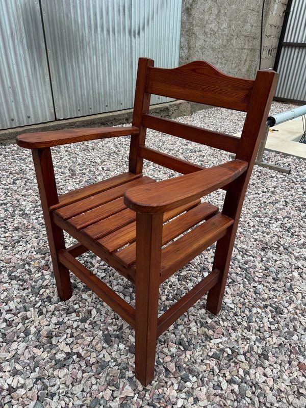 Item 877736 - Image 2