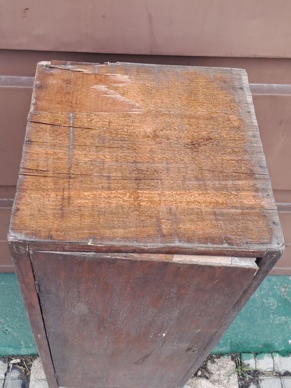 Item 868997 - Image 1