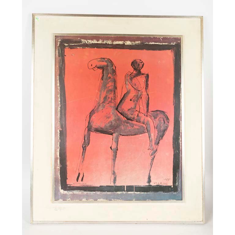 Item 2111114 - Image 0