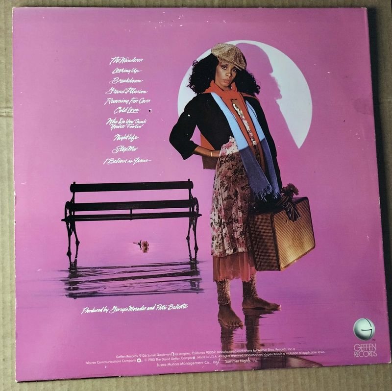 Item 872608 - Image 1