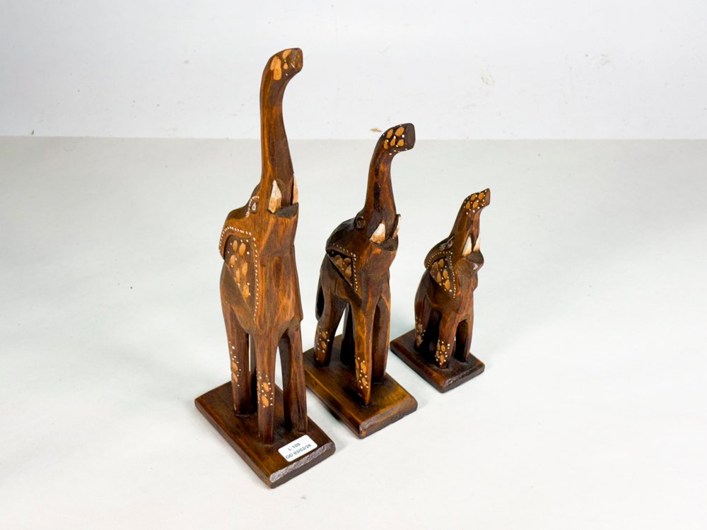 Item 494719 - Image 0