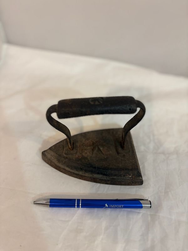 Item 893016 - Image 0