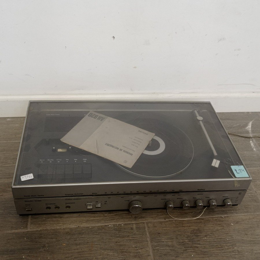 Item 15563 - Image 0