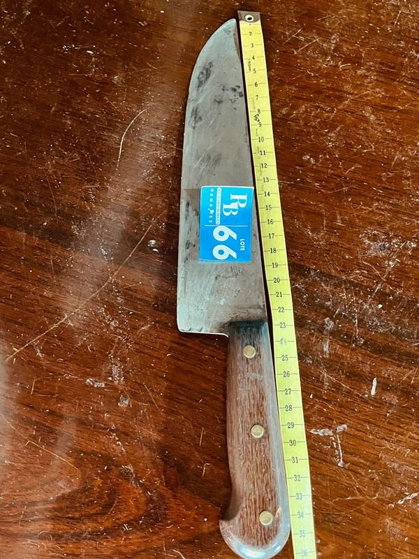 Item 846883 - Image 4