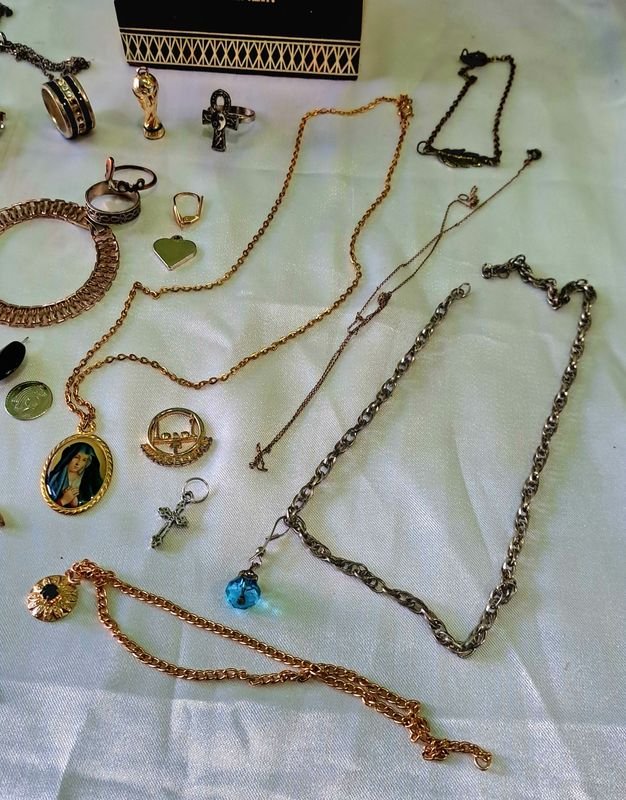 Item 874362 - Image 5