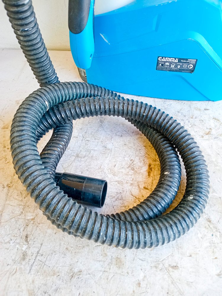 Item 489638 - Image 1