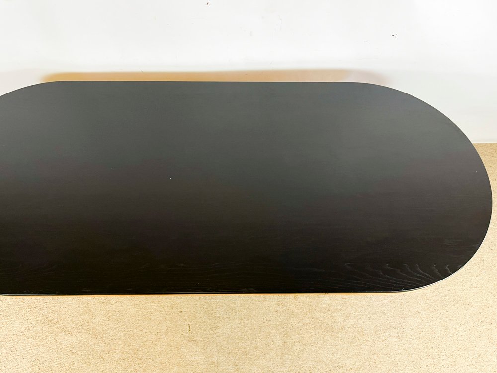 Item 501998 - Image 1