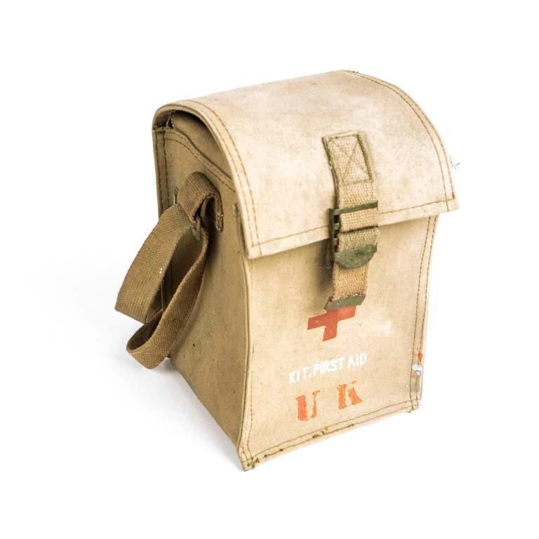 Item 2111970 - Image 0