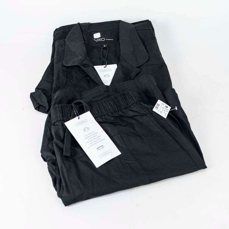 Item 2108368 - Image 0