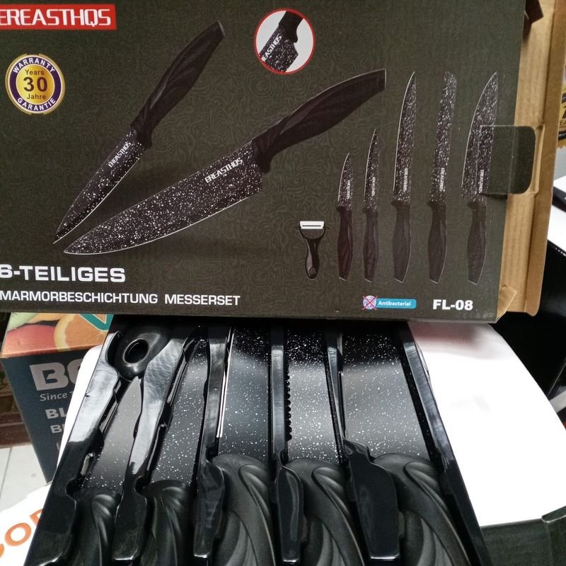 Item 850085 - Image 0