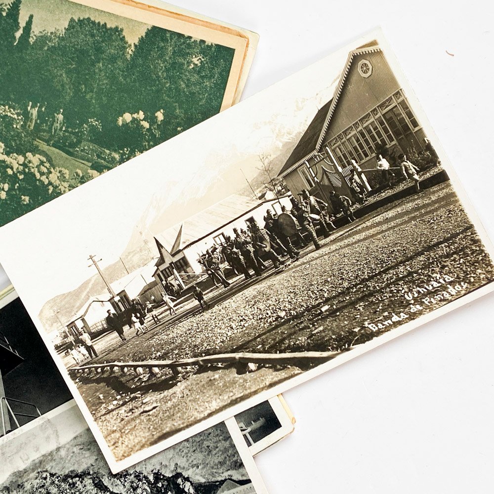 Item 489227 - Image 1