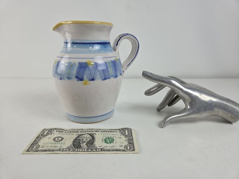 Item 871990 - Image 1