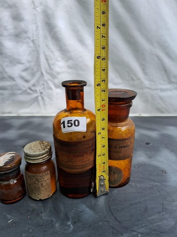 Item 880711 - Image 0