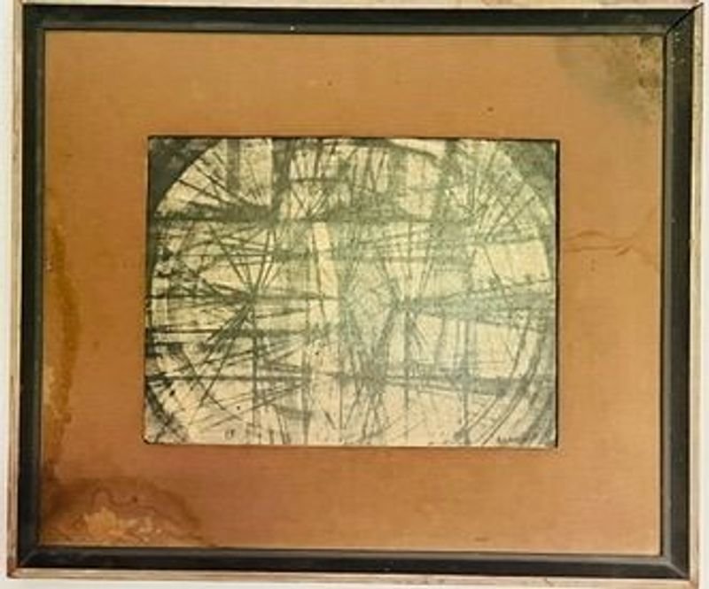 Item 890069 - Image 1