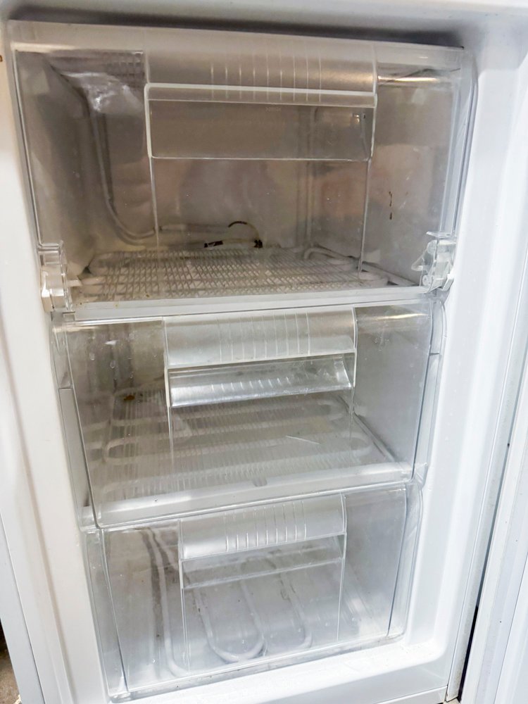 Item 491103 - Image 1