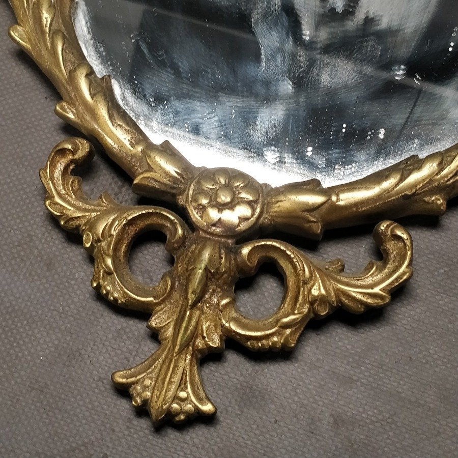 Item 15852 - Image 5