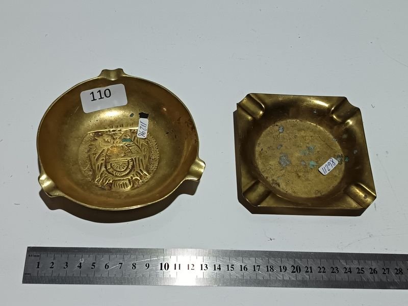 Item 879975 - Image 0