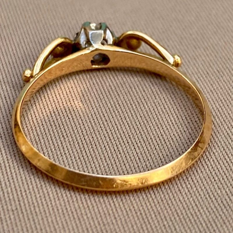 Item 844292 - Image 2