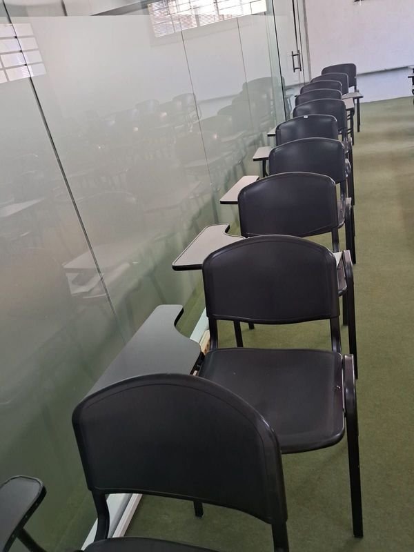 Item 850308 - Image 1