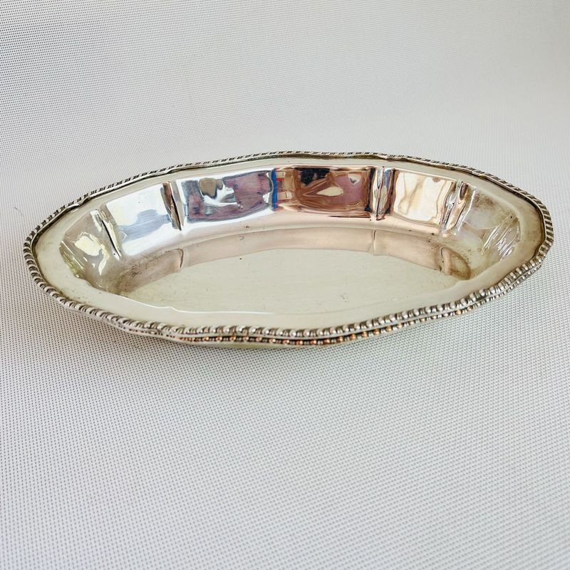 Item 873082 - Image 2