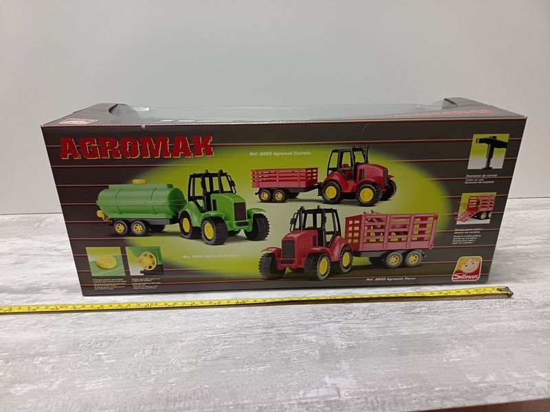 Item 896424 - Image 2