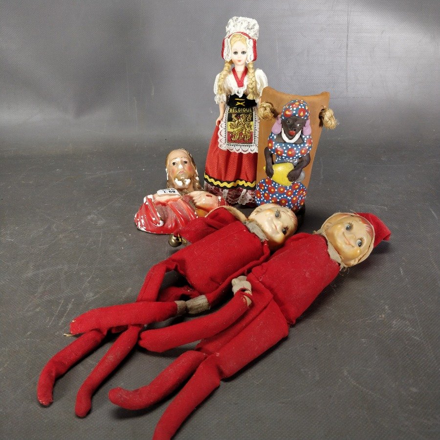 Item 15886 - Image 1