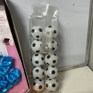 Lote de Juguetes: Princesa, Pistola, Auto, Helicópteros, Burbujero y Más - imagen 9