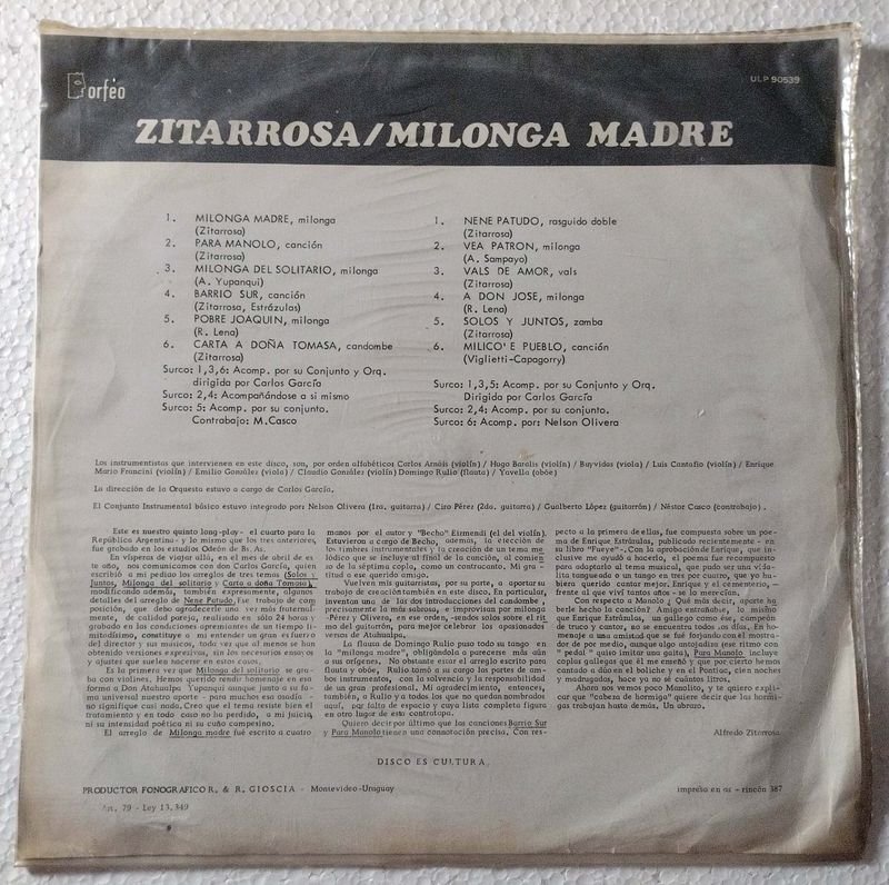 Item 893905 - Image 1