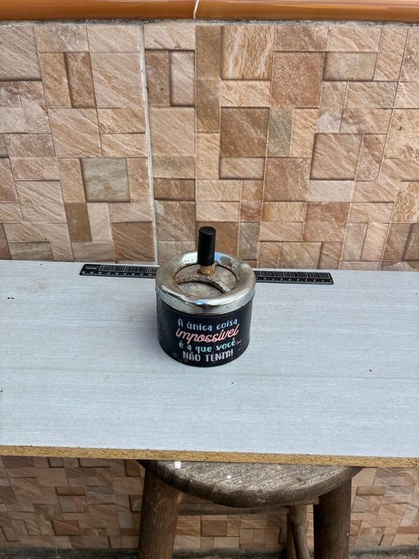 Item 876900 - Image 0