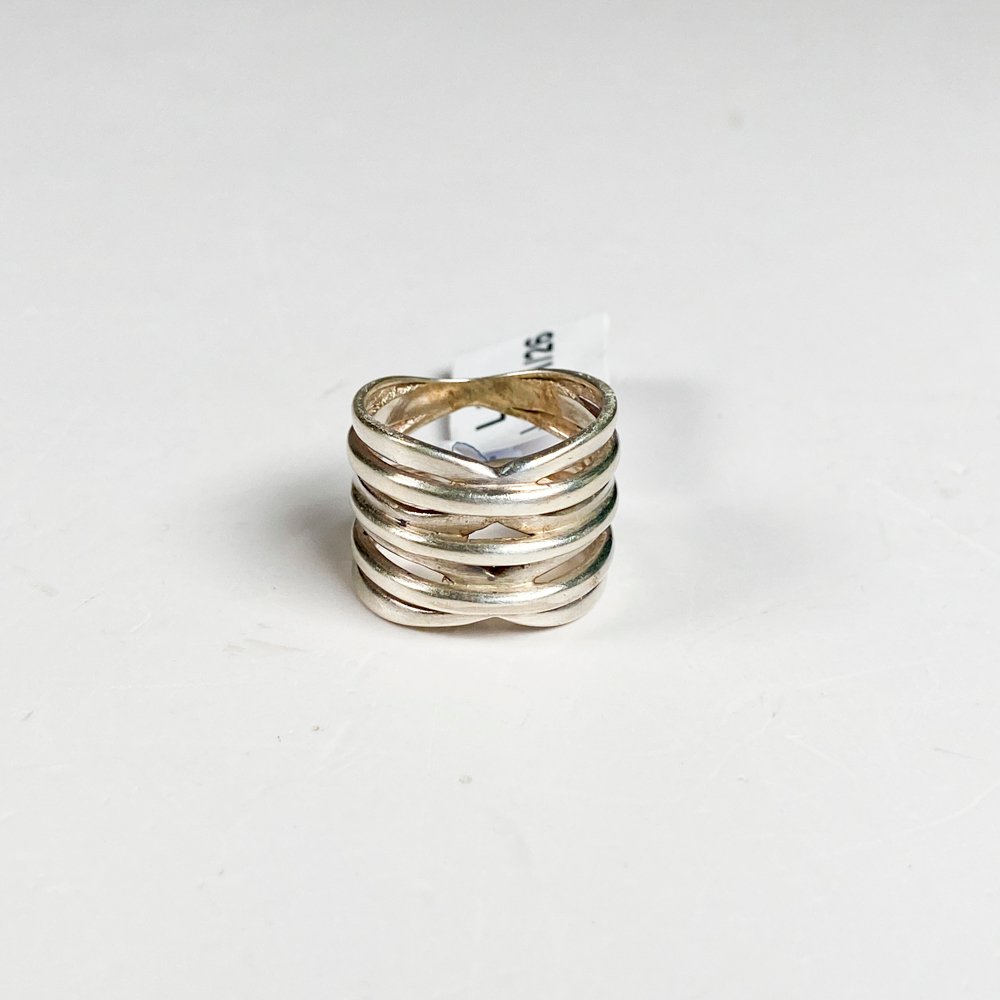 Item 488639 - Image 1