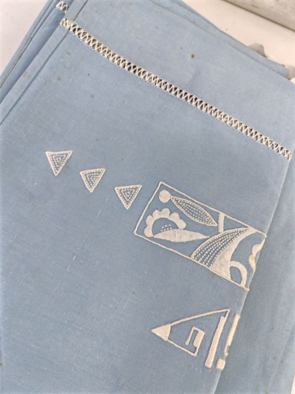 Item 852142 - Image 2