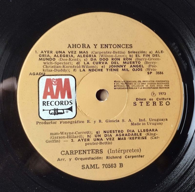 Item 872759 - Image 2