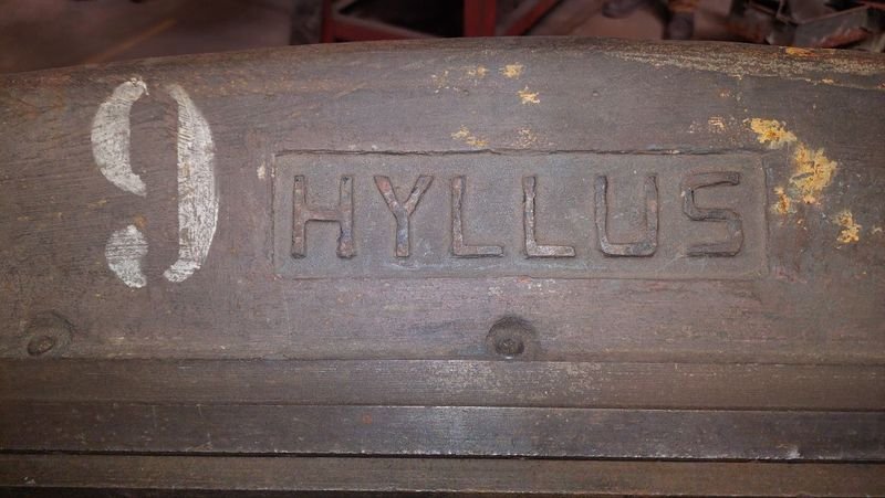 Item 758313 - Image 3