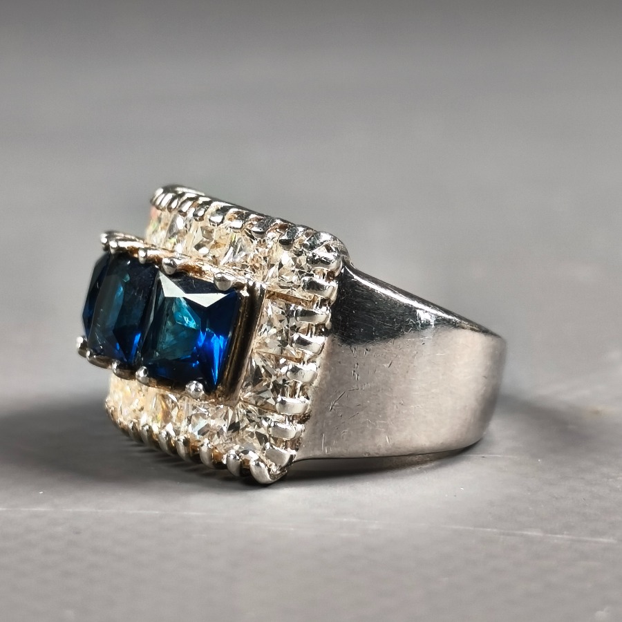 BIJOU Joyas y Accesorios