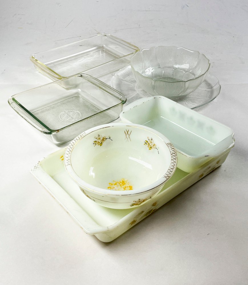 Item 495695 - Image 0