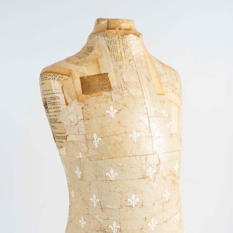 Item 2112440 - Image 1